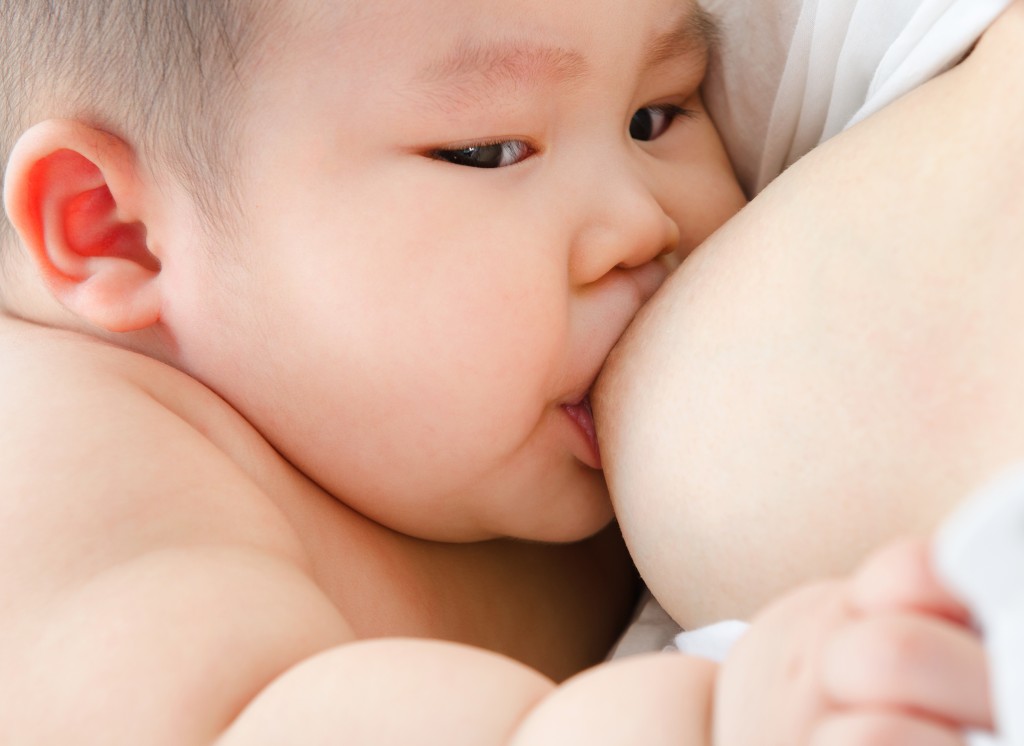 Asian Mother Milk Porn Video Tube Search Stream Asian Mother Milk